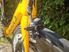 Prodám silniční kolo S-WORKS Venge 