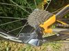 Prodám silniční kolo S-WORKS Venge 
