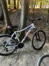 Kross Lea 3.0