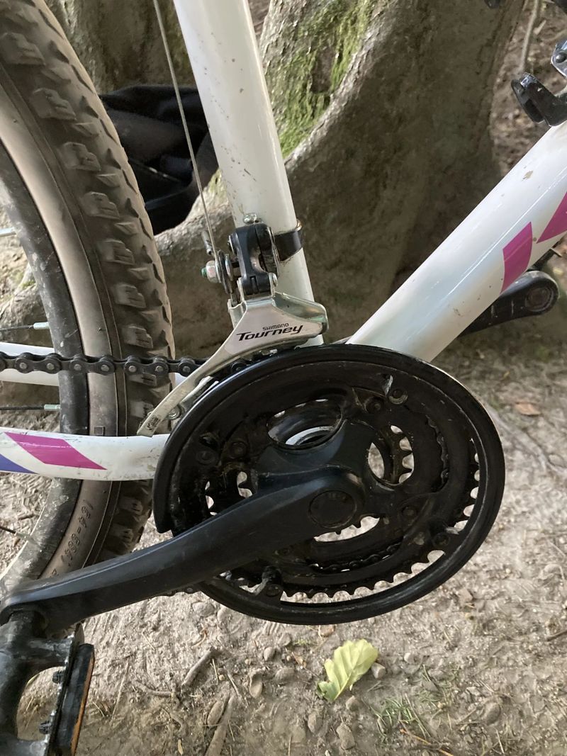 Kross Lea 3.0
