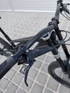 Elektrokolo Specialized Turbo Kenevo Expert 2020 700Wh