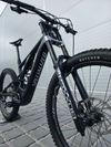 Elektrokolo Specialized Turbo Kenevo Expert 2020 700Wh