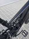 Elektrokolo Specialized Turbo Kenevo Expert 2020 700Wh