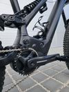 Elektrokolo Specialized Turbo Kenevo Expert 2020 700Wh