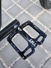 Elektrokolo Specialized Turbo Kenevo Expert 2020 700Wh