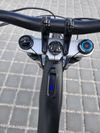 Elektrokolo Specialized Turbo Kenevo Expert 2020 700Wh