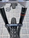 Elektrokolo Specialized Turbo Kenevo Expert 2020 700Wh