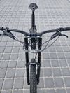 Elektrokolo Specialized Turbo Kenevo Expert 2020 700Wh