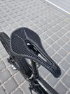 Elektrokolo Specialized Turbo Kenevo Expert 2020 700Wh