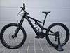 Elektrokolo Specialized Turbo Kenevo Expert 2020 700Wh