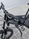Elektrokolo Specialized Turbo Kenevo Expert 2020 700Wh