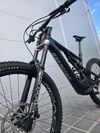 Elektrokolo Specialized Turbo Kenevo Expert 2020 700Wh