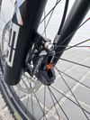 Elektrokolo Specialized Turbo Kenevo Expert 2020 700Wh