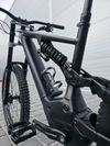 Elektrokolo Specialized Turbo Kenevo Expert 2020 700Wh