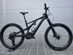 Elektrokolo Specialized Turbo Kenevo Expert 2020 700Wh