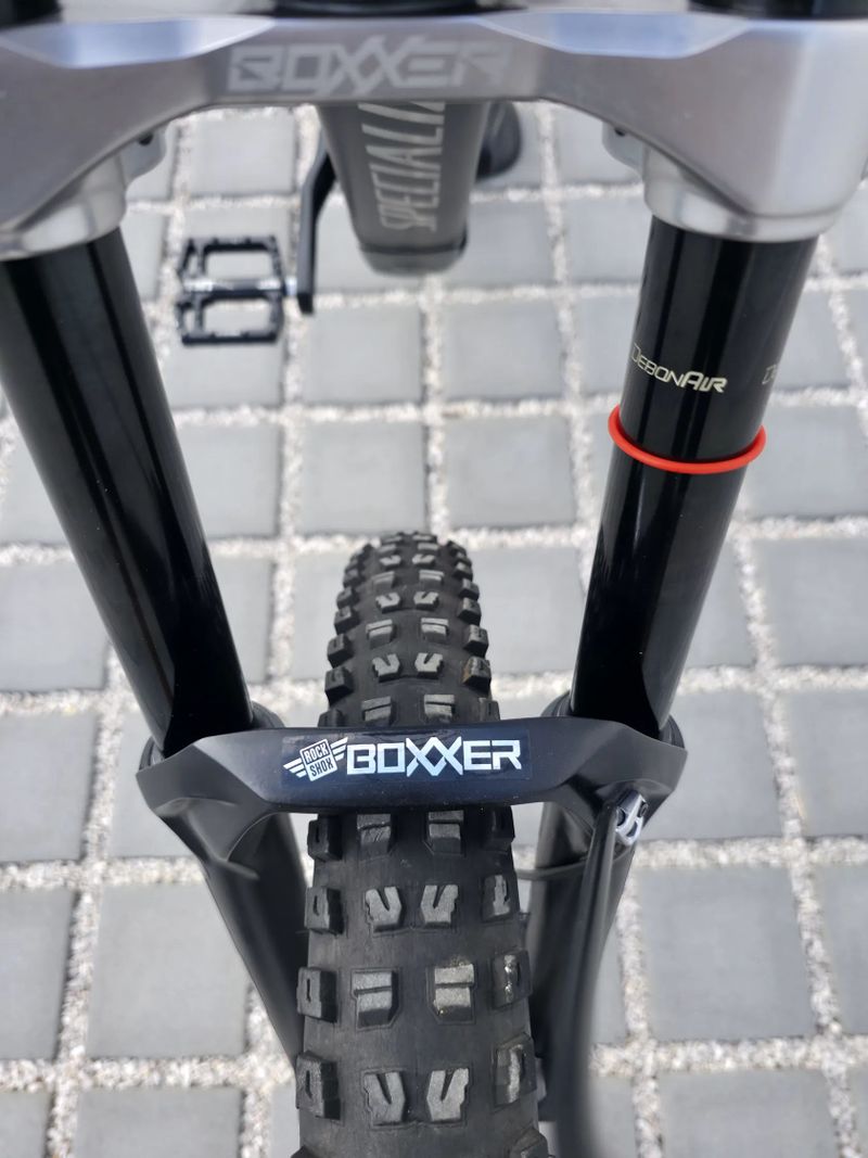 Elektrokolo Specialized Turbo Kenevo Expert 2020 700Wh