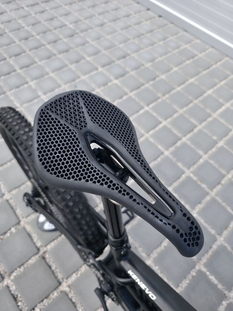Elektrokolo Specialized Turbo Kenevo Expert 2020 700Wh