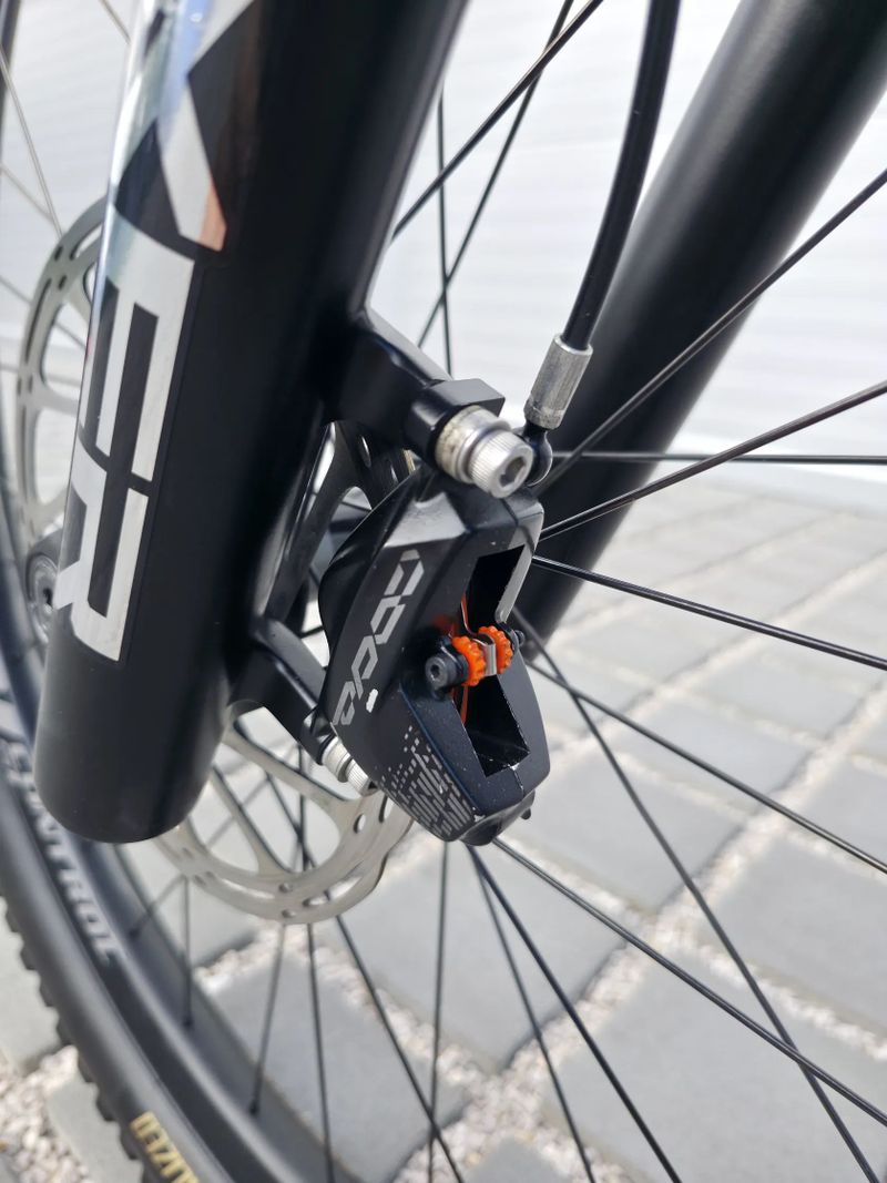 Elektrokolo Specialized Turbo Kenevo Expert 2020 700Wh