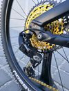 Horské kolo Specialized Stumpjumper FSR Comp Carbon 29″