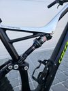 Horské kolo Specialized Stumpjumper FSR Comp Carbon 29″