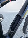 Horské kolo Specialized Stumpjumper FSR Comp Carbon 29″