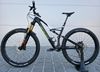 Horské kolo Specialized Stumpjumper FSR Comp Carbon 29″
