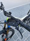 Horské kolo Specialized Stumpjumper FSR Comp Carbon 29″
