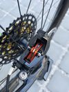 Horské kolo Specialized Stumpjumper FSR Comp Carbon 29″