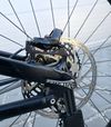 Horské kolo Specialized Stumpjumper FSR Comp Carbon 29″