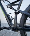 Horské kolo Specialized Stumpjumper FSR Comp Carbon 29″