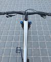 Horské kolo Specialized Stumpjumper FSR Comp Carbon 29″