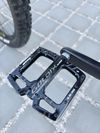 Horské kolo Specialized Stumpjumper FSR Comp Carbon 29″