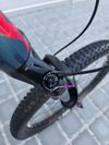 Horské kolo Scott Spark 930 Contessa 2019 29"