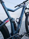 Horské kolo Scott Spark 930 Contessa 2019 29"