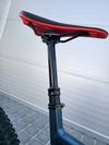 Horské kolo Scott Spark 930 Contessa 2019 29"