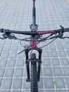Horské kolo Scott Spark 930 Contessa 2019 29"