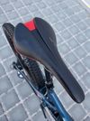 Horské kolo Scott Spark 930 Contessa 2019 29"