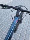 Horské kolo Scott Spark 930 Contessa 2019 29"
