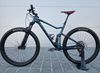 Horské kolo Scott Spark 930 Contessa 2019 29"