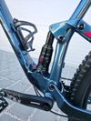 Horské kolo Scott Spark 930 Contessa 2019 29"