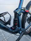 Horské kolo Scott Spark 930 Contessa 2019 29"