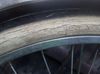 Retro kolo Velo-sport classic