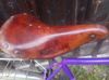 Retro kolo Velo-sport classic