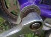 Retro kolo Velo-sport classic