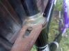 Retro kolo Velo-sport classic