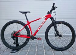 Horské kolo Trek Procaliber 6 29″