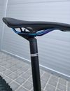 Horské kolo Cannondale F-Si 29″ Carbon 3 2017