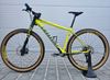 Horské kolo Cannondale F-Si 29″ Carbon 3 2017