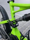 Elektrokolo Specialized Turbo Levo FSR Comp 6Fattie 27,5+″