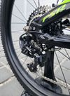 Elektrokolo Specialized Turbo Levo FSR Comp 6Fattie 27,5+″